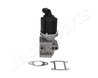 Supapa EGR Japanparts EGR-0202