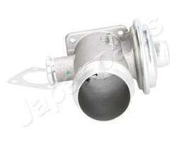 Supapa EGR Japanparts EGR-0101