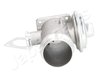 Supapa EGR Japanparts EGR-0101