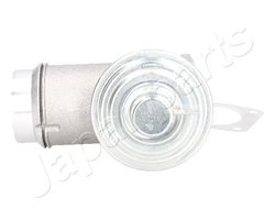Supapa EGR Japanparts EGR-0101