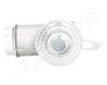 Supapa EGR Japanparts EGR-0101