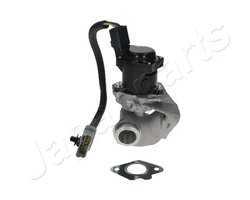 SUPAPA EGR JAPANPARTS EGR-0301 - Compatibil cu FORD, VOLVO