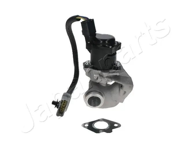 Supapa EGR Japanparts EGR-0301