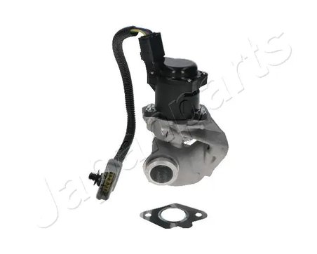 Supapa EGR Japanparts EGR-0301