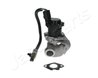 Supapa EGR Japanparts EGR-0301