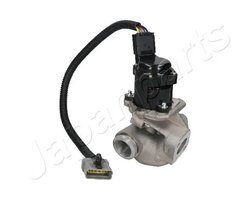 SUPAPA EGR JAPANPARTS EGR-0306 - Compatibil cu FORD