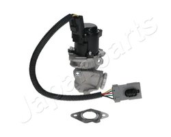 Supapa EGR Japanparts EGR-0301