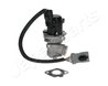 Supapa EGR Japanparts EGR-0301
