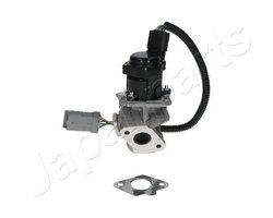 Supapa EGR Japanparts EGR-0301