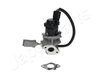 Supapa EGR Japanparts EGR-0301