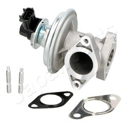 Supapa EGR Japanparts EGR-0317