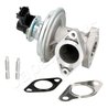 Supapa EGR Japanparts EGR-0317