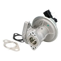 Supapa EGR Japanparts EGR-0317
