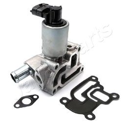 Supapa EGR Japanparts EGR-0402