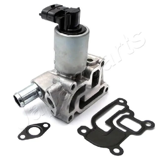 Supapa EGR Japanparts EGR-0402