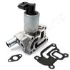 Supapa EGR Japanparts EGR-0402