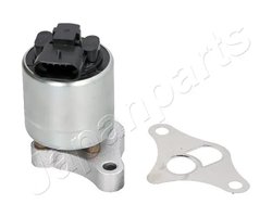 Supapa EGR Japanparts EGR-0407