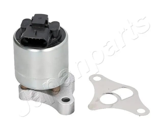 SUPAPA EGR JAPANPARTS EGR-0407 - Compatibil cu OPEL