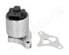SUPAPA EGR JAPANPARTS EGR-0407 - Compatibil cu OPEL