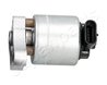 SUPAPA EGR JAPANPARTS EGR-0407 - Compatibil cu OPEL