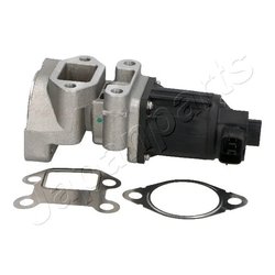 SUPAPA EGR JAPANPARTS EGR-0414 - Compatibil cu OPEL
