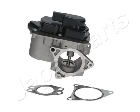 Supapa EGR Japanparts EGR-0901