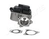 Supapa EGR Japanparts EGR-0901