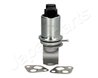 SUPAPA EGR JAPANPARTS EGR-0906 - Compatibil cu SEAT, SKODA, VW