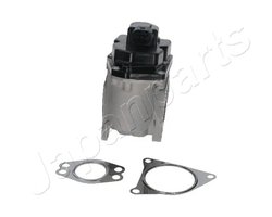 Supapa EGR Japanparts EGR-0901
