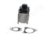Supapa EGR Japanparts EGR-0901