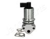 SUPAPA EGR JAPANPARTS EGR-0906 - Compatibil cu SEAT, SKODA, VW