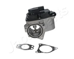 Supapa EGR Japanparts EGR-0901