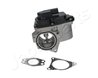 Supapa EGR Japanparts EGR-0901
