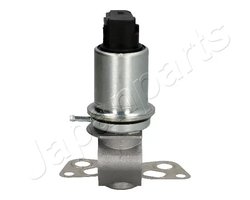 SUPAPA EGR JAPANPARTS EGR-0906 - Compatibil cu SEAT, SKODA, VW