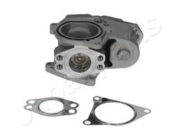 Supapa EGR Japanparts EGR-0901