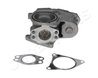 Supapa EGR Japanparts EGR-0901