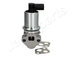 SUPAPA EGR JAPANPARTS EGR-0906 - Compatibil cu SEAT, SKODA, VW