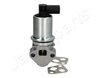 SUPAPA EGR JAPANPARTS EGR-0906 - Compatibil cu SEAT, SKODA, VW