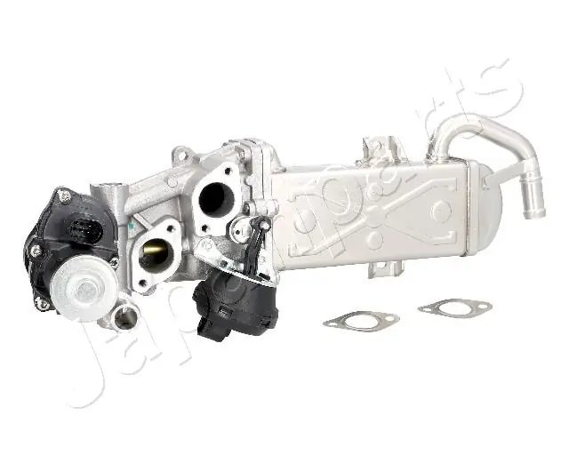 Supapa EGR Japanparts EGR-0907