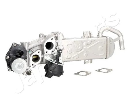 Supapa EGR Japanparts EGR-0907