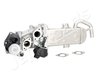 Supapa EGR Japanparts EGR-0907