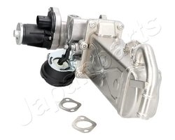 Supapa EGR Japanparts EGR-0907