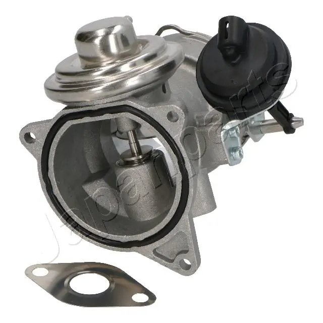 SUPAPA EGR JAPANPARTS EGR-0927 - Compatibil cu VW