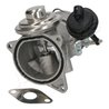 SUPAPA EGR JAPANPARTS EGR-0927 - Compatibil cu VW