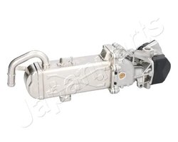 Supapa EGR Japanparts EGR-0907