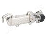Supapa EGR Japanparts EGR-0907