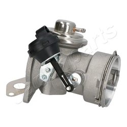 SUPAPA EGR JAPANPARTS EGR-0927 - Compatibil cu VW