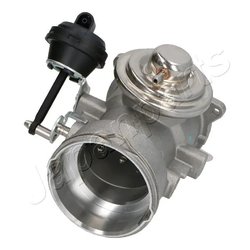 SUPAPA EGR JAPANPARTS EGR-0927 - Compatibil cu VW