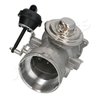 SUPAPA EGR JAPANPARTS EGR-0927 - Compatibil cu VW