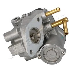 Supapa EGR Japanparts EGR-110